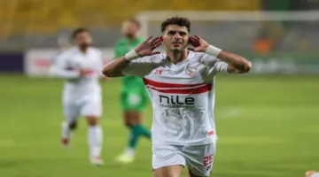 إغلاق الطريق أمام الأهلي: النقطة التي يعتمد عليها الزمالك في شكواه ضد زيز.