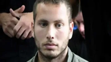 إغلاق المجال الجوي في وسط إسرائيل لمدة 10 ساعات يوم الاثنين المقبل بسبب ابن نتنياهو (التفاصيل)