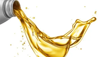 إغلاق مصنع لإعادة تدوير زيوت السيارات المستعملة في بني سويف