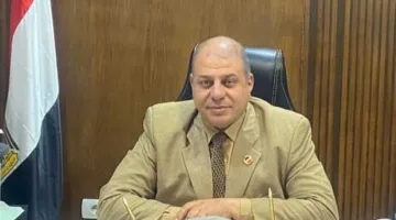 إقالة مدير مدرسة وإحالة لقضية التحقيق بسبب تقصيره في إعداد لجان الثانوية العامة في قنا