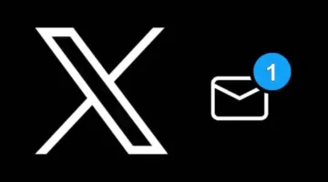 إكس تطلق XChat: منصة للمراسلة الفورية بميزات متطورة