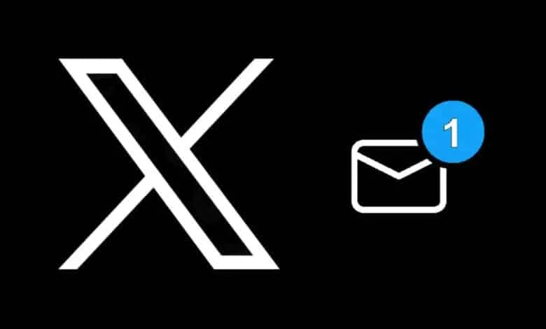 إكس تطلق XChat: منصة للمراسلة الفورية بميزات متطورة