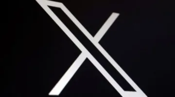 إكس تُقدم XChat.. منصة للدردشة الفورية بخصائص متطورة
