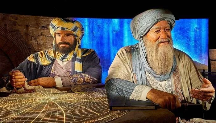 «إكسبو دبي» يستقبل الأطفال: معارض مجانية وتجارب تعليمية متاحة «إكسبو دبي» يستقبل الأطفال: معارض مجانية وتجارب تعليمية متاحة