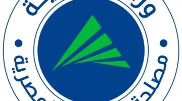 إلزام الممولين بإصدار إيصالات إلكترونية اعتبارًا من يوليو 2025.. والضرائب تُصدر تحذيرًا مهمًا