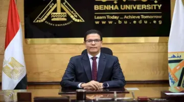 إلغاء حالة الطوارئ في مستشفيات بنها الجامعية استعداداً لعيد الأضحى