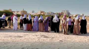 إلقاء القبض على 39 شخصًا مخالفين لنظام الحج و38 منهم بحوزتهم تأشيرات زيارة حاولوا دخول مكة