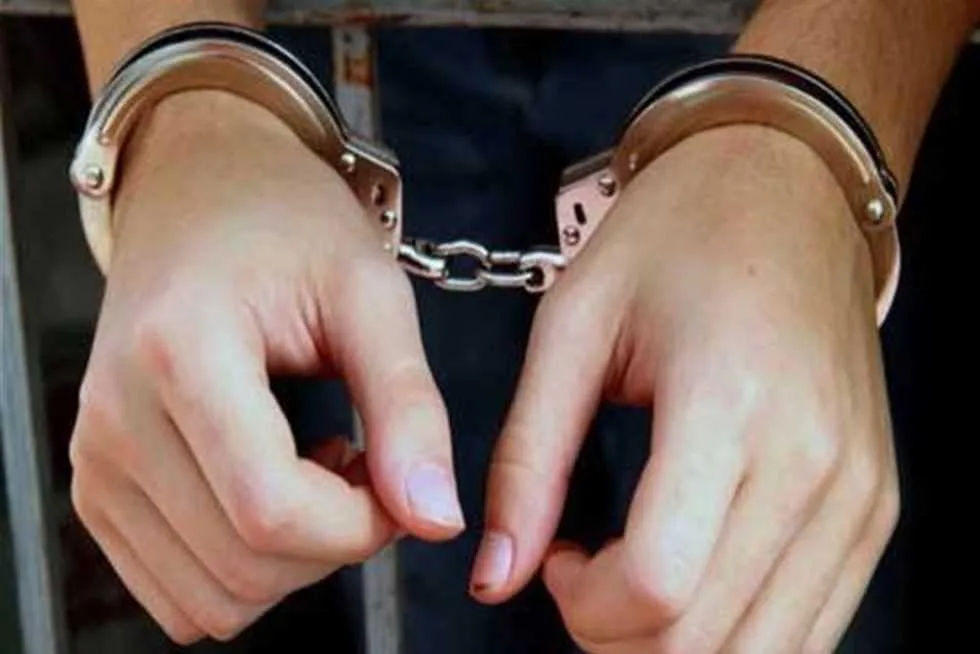 إلقاء القبض على المتهم بقتل جاره في نجع حمادي خلال شهر رمضان في قنا إلقاء القبض على المتهم بقتل جاره في نجع حمادي خلال شهر رمضان في قنا