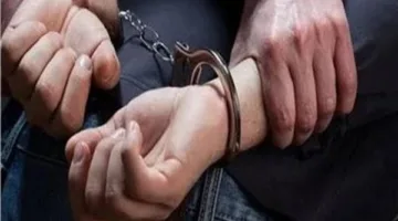 إلقاء القبض على شاب بتهمة تعذيب خطيبته في بني سويف