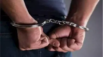إلقاء القبض على مجرم اعتدى على امرأة بالضرب وسحبها في طنطا