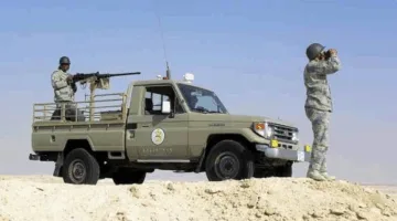إلقاء القبض على مواطن بحوزته أكثر من 82 ألف حبة دواء في جازان