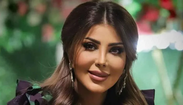 إلهام الفضالة تقدم لابنتها سيارة فاخرة كهدية مميزة بمناسبة عيد ميلادها (فيديو) إلهام الفضالة تقدم لابنتها سيارة فاخرة كهدية مميزة بمناسبة عيد ميلادها (فيديو)
