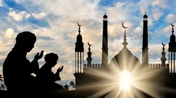 إلى الصائمين: توقيت أذان المغرب في القاهرة والمحافظات اليوم الخميس