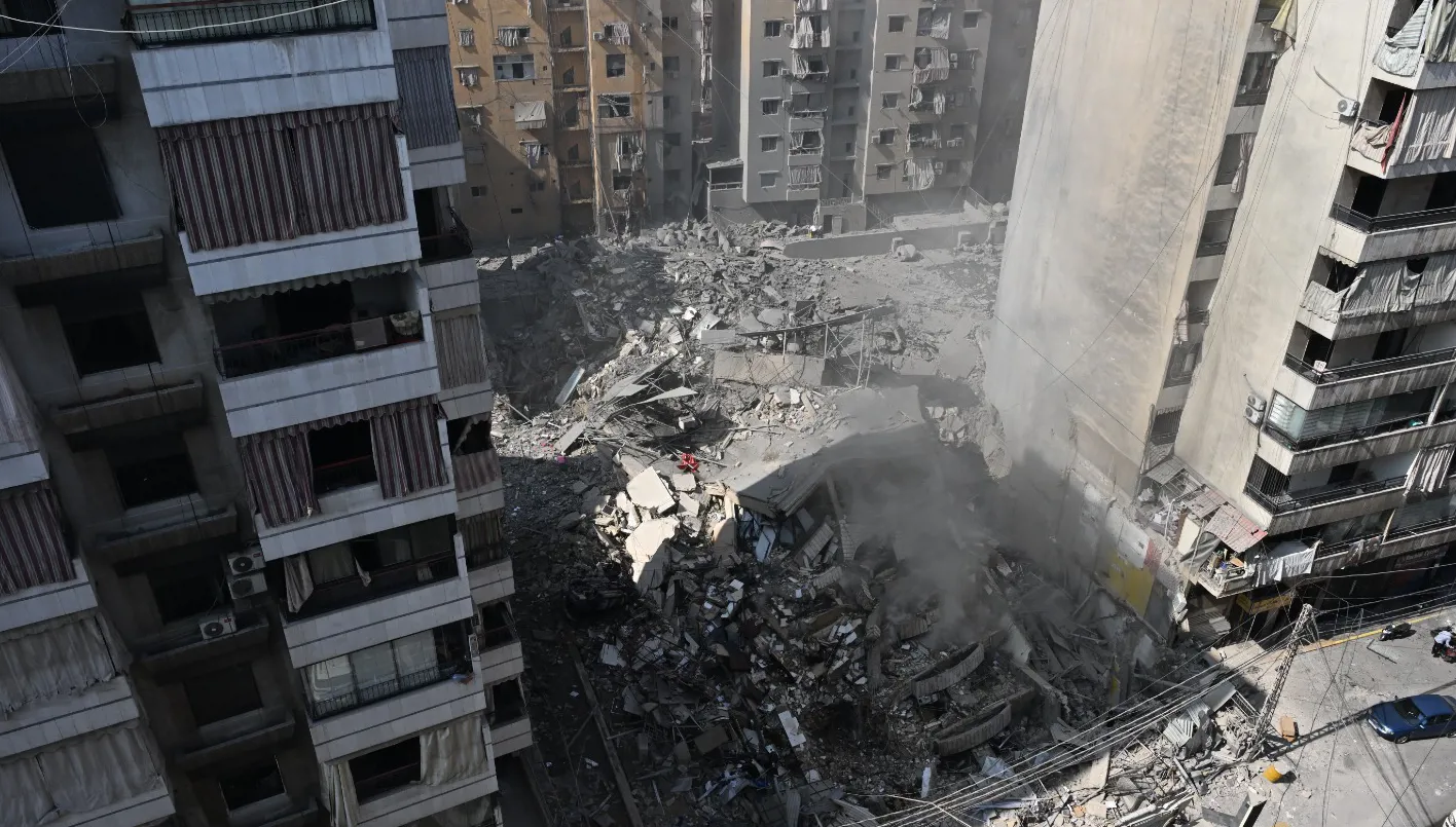 إلى المسؤولين: الفشل ينتظر خلف الأبواب، فكونوا حذرين وتصرفوا بسرعة. إلى المسؤولين: الفشل ينتظر خلف الأبواب، فكونوا حذرين وتصرفوا بسرعة.