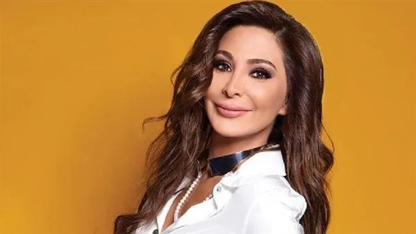 إليسا تقدم عرضاً موسيقياً في أوبرا دبي في هذا التاريخ إليسا تقدم عرضاً موسيقياً في أوبرا دبي في هذا التاريخ