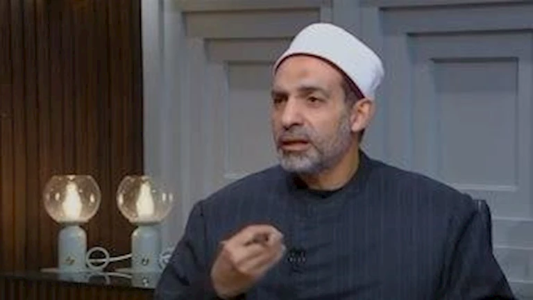 إمام الفتوى يوضح الظروف التي تُتيح للمرأة تَرِكة أكبر من الرجل إمام الفتوى يوضح الظروف التي تُتيح للمرأة تَرِكة أكبر من الرجل