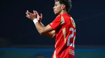 إمام عاشور يحتل المرتبة السابعة.. أكثر 10 لاعبين تم اختيارهم في “فانتازي” كأس العالم للأندية