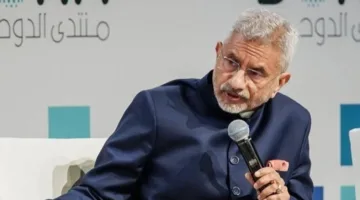 «إنجاز كبير».. الهند تُثني على الاتفاق التجاري مع بريطانيا