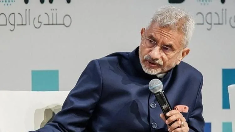 «إنجاز كبير».. الهند تُثني على الاتفاق التجاري مع بريطانيا «إنجاز كبير».. الهند تُثني على الاتفاق التجاري مع بريطانيا
