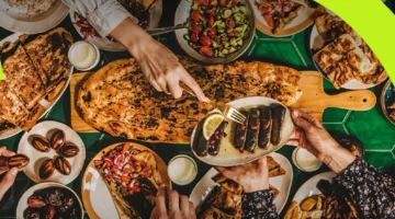إندرايف تكافئ الكابتن الأعلى بأفضل إنجازات الرحلات خلال عيد الأضحى بجوائز مميزة