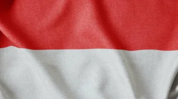إندونيسيا تتطلع لإتمام محادثات التجارة الحرة مع أوروبا هذا الشهر