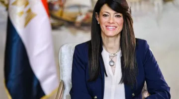 إنشاء 100 شركة ناشئة من خلال برنامج “أورانج كورنرز” في دلتا مصر