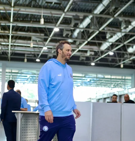 إنفانتينو يبارك لممدوح عيد على التتويج بدوري الأبطال ويعلن عن مشاركة بيراميدز في كأس العالم 2029. إنفانتينو يبارك لممدوح عيد على التتويج بدوري الأبطال ويعلن عن مشاركة بيراميدز في كأس العالم 2029.