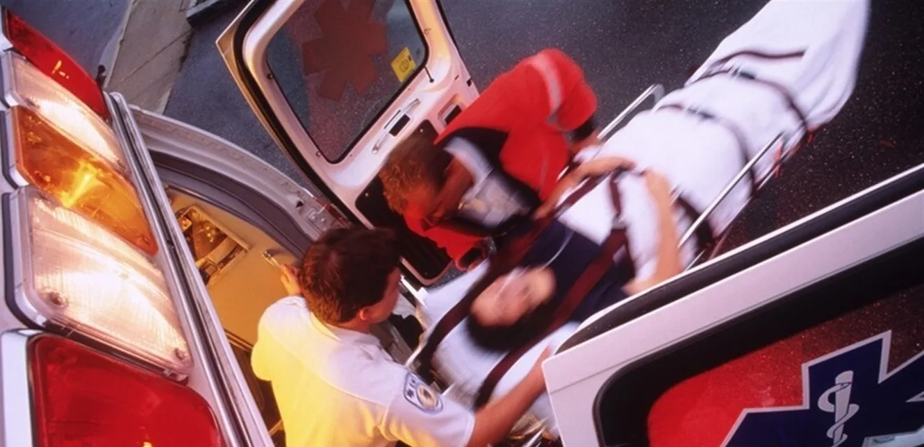 إنفجار في أرمينيا يسفر عن وفاة شخصين إنفجار في أرمينيا يسفر عن وفاة شخصين