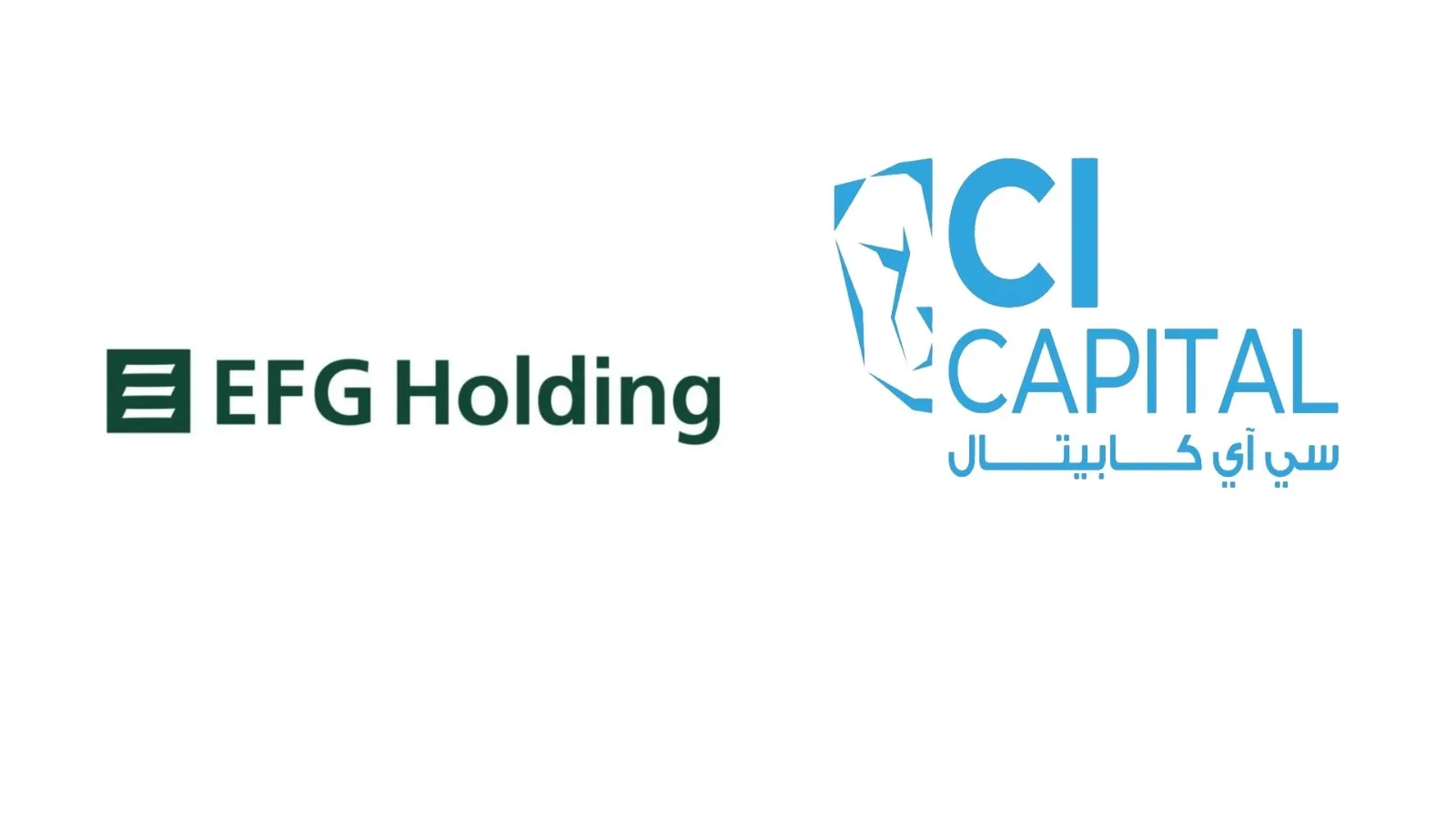 زيادة أسهم “بلتون” و”إي إف جي” وانخفاض “سي آي كابيتال” في بورصة مصر الأسبوع الماضي زيادة أسهم “بلتون” و”إي إف جي” وانخفاض “سي آي كابيتال” في بورصة مصر الأسبوع الماضي