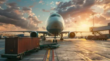 “إياتا” يتنبأ بزيادة إنتاج الوقود المستدام مرتين بحلول عام 2025