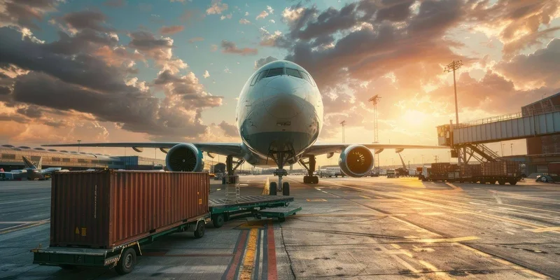 “إياتا” يتنبأ بزيادة إنتاج الوقود المستدام مرتين بحلول عام 2025 “إياتا” يتنبأ بزيادة إنتاج الوقود المستدام مرتين بحلول عام 2025