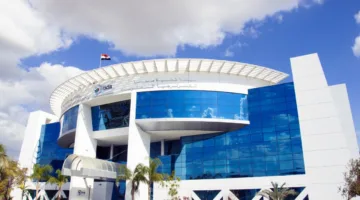 “إيتيدا” تستضيف ورشة عمل عن “النماذج اللغوية الكبيرة مفتوحة المصدر وطرق توزيعها عبر السحابة” في 19 يونيو