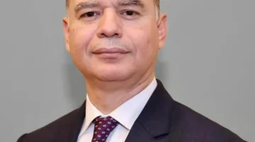“إيتيدا” تنظم أضخم دورة تدريبية صيفية لتأهيل 10 آلاف طالب في مجالات تكنولوجيا المعلومات والفنون الرقمية