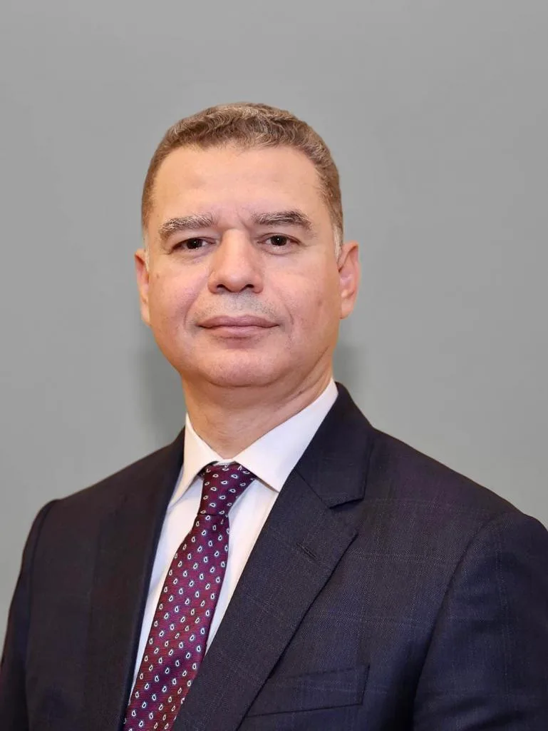 “إيتيدا” تنظم أضخم دورة تدريبية صيفية لتأهيل 10 آلاف طالب في مجالات تكنولوجيا المعلومات والفنون الرقمية “إيتيدا” تنظم أضخم دورة تدريبية صيفية لتأهيل 10 آلاف طالب في مجالات تكنولوجيا المعلومات والفنون الرقمية