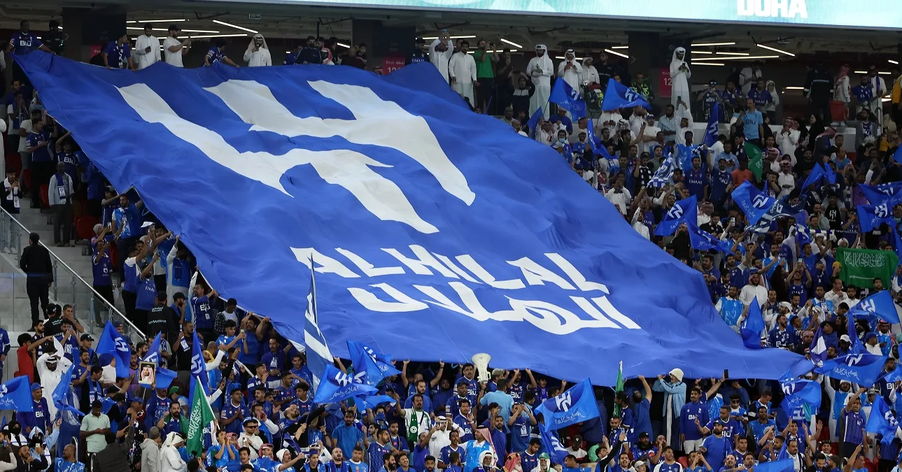 إيدرسون يثير اهتمام الهلال – وبدء محادثات أولية إيدرسون يثير اهتمام الهلال – وبدء محادثات أولية