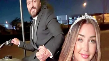 إيرادات قياسية لفيلم “ريستارت” في يومه الأول من عيد الأضحى (التفاصيل)