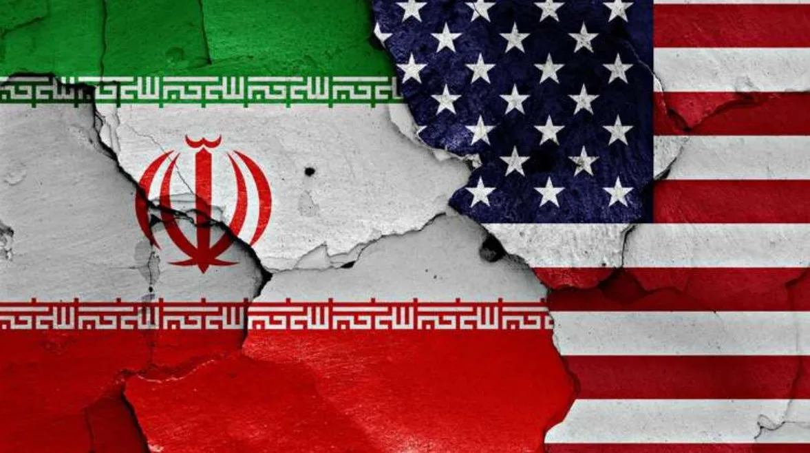 إيران: أنشطتنا النووية للأغراض السلمية، وأي عمل عسكري سيواجه تداعيات خطيرة. إيران: أنشطتنا النووية للأغراض السلمية، وأي عمل عسكري سيواجه تداعيات خطيرة.
