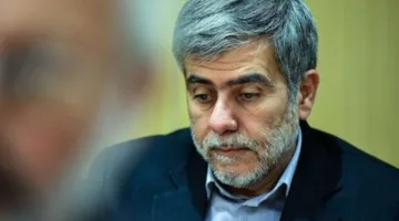 إيران: استشهاد عالِمَيْن نوويين جراء الهجمات الإسرائيلية على العاصمة طهران