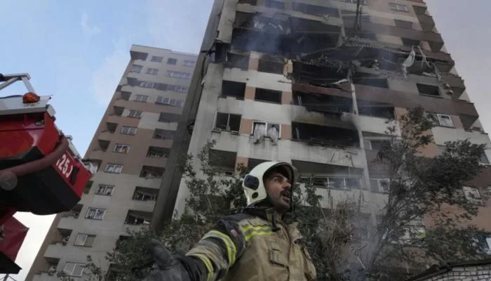 إيران: الأسماء والمواقع الخاسرة.. القتلى وتوزيع الضربات. إيران: الأسماء والمواقع الخاسرة.. القتلى وتوزيع الضربات.