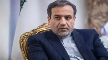إيران: الاتفاق مع واشنطن مشروط بالموافقة على التخصيب