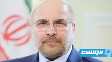 إيران: الاقتراح الأمريكي بشأن الاتفاق النووي لا يشمل إلغاء العقوبات