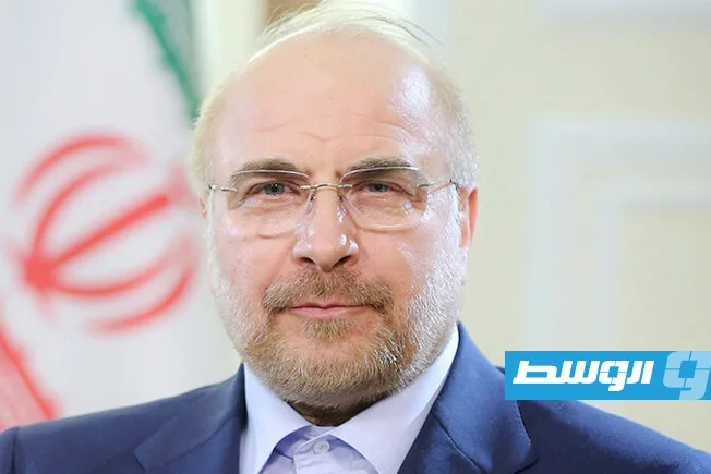 إيران: الاقتراح الأمريكي بشأن الاتفاق النووي لا يشمل إلغاء العقوبات إيران: الاقتراح الأمريكي بشأن الاتفاق النووي لا يشمل إلغاء العقوبات