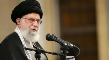 إيران: الاقتراح الأمريكي للاتفاق النووي يتناقض مع السيادة الوطنية لطهران “تفاصيل”