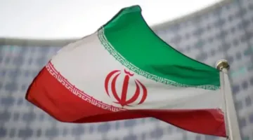 إيران: التهديدات العسكرية وسيلة من وسائل واشنطن… وأي هجوم سيواجه برد عنيف.