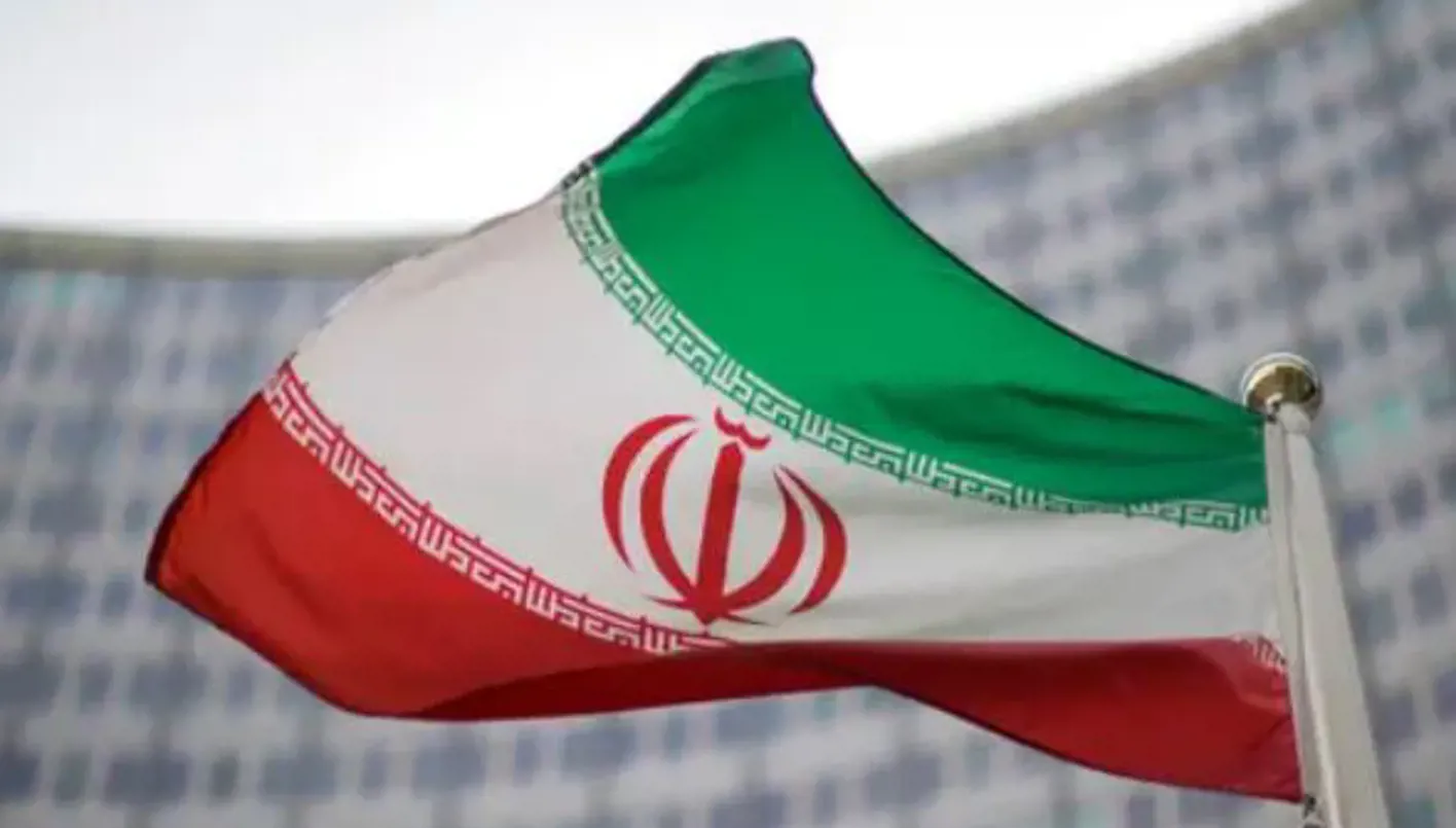 إيران: التهديدات العسكرية وسيلة من وسائل واشنطن… وأي هجوم سيواجه برد عنيف. إيران: التهديدات العسكرية وسيلة من وسائل واشنطن… وأي هجوم سيواجه برد عنيف.