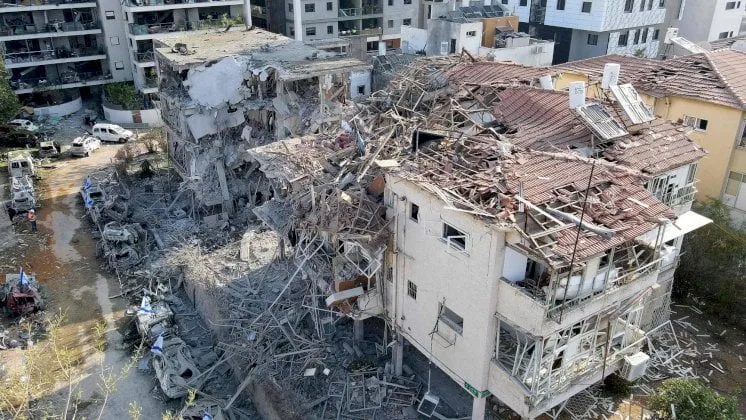 إيران: التوازن بين “الكرامة الاستراتيجية” ومتطلبات واشنطن. إيران: التوازن بين “الكرامة الاستراتيجية” ومتطلبات واشنطن.