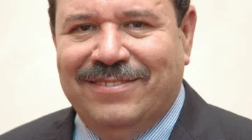 إيران بعد الهجوم الإسرائيلي: سقوط الجدار بلقطة واحدة.