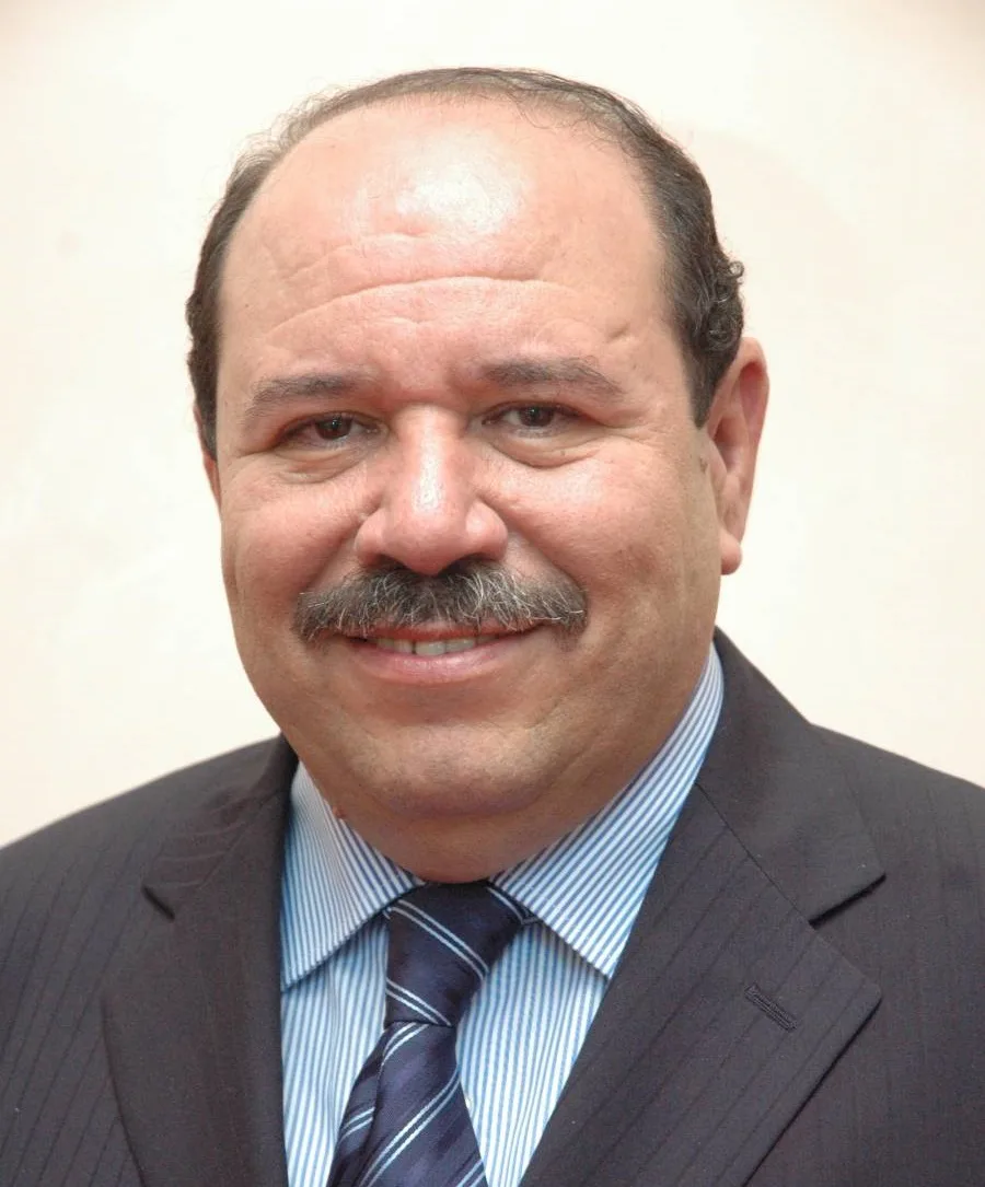 إيران بعد الهجوم الإسرائيلي: سقوط الجدار بلقطة واحدة. إيران بعد الهجوم الإسرائيلي: سقوط الجدار بلقطة واحدة.