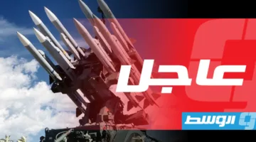 إيران ت down طائرتين حربيتين تابعتين للاحتلال.. وخامنئي: خطأ الكيان سيؤدي إلى دمارنه