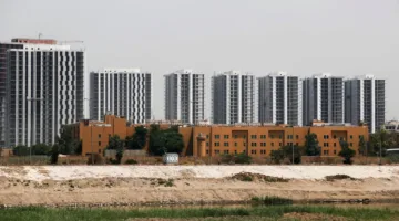 إيران تبدأ تدريبات عسكرية… وإسرائيل تطالب المجتمع الدولي برد ‘قوي’